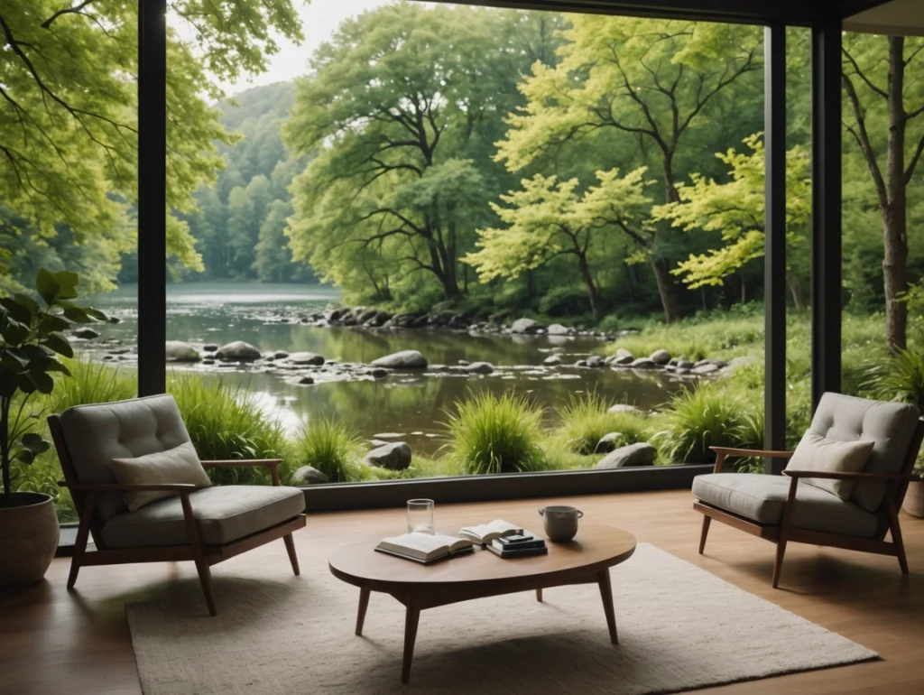 A8fe51b3 b706 4b9a 880b 18b2a0231ffb