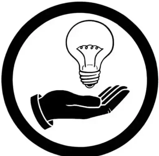 Cropped logo.carte .visite 2.jpg