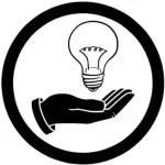 Cropped logo.carte .visite 2.jpg