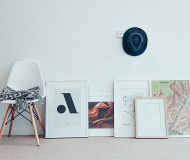 Christopher burns BdVQU NDtA8 unsplash.jpg