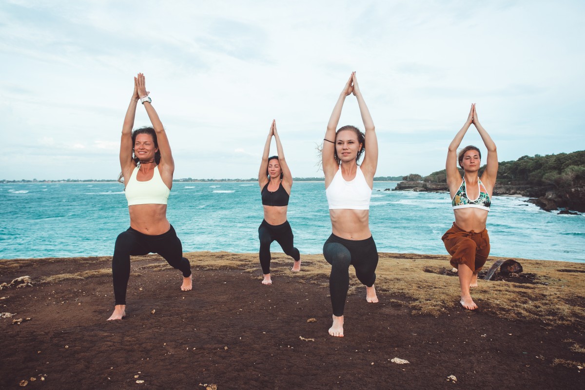 Group girl doing yoga 1 1.jpg