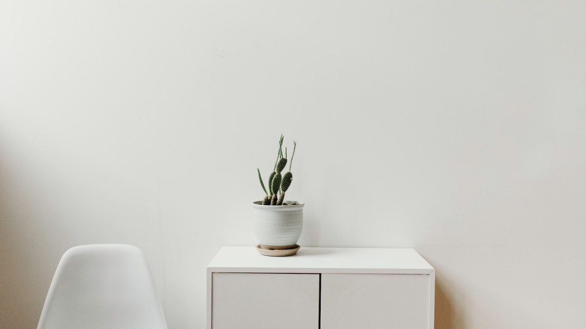 Liana mikah HstwCJX0jT4 unsplash.jpg